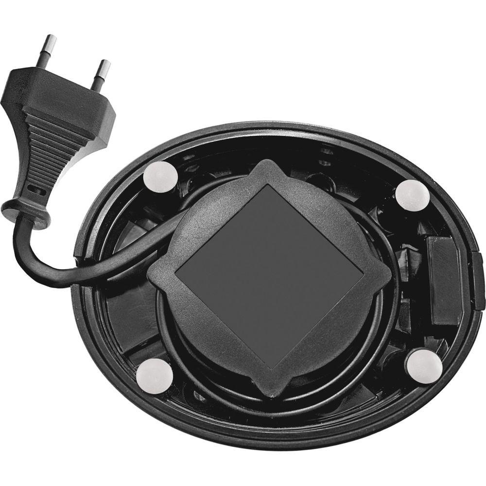 Trisa Kaffeemühle Macinino Caffè  