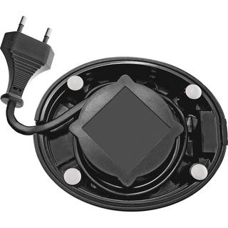 Trisa Kaffeemühle Macinino Caffè  