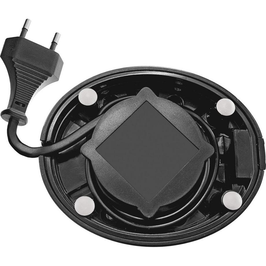 Trisa Kaffeemühle Macinino Caffè  