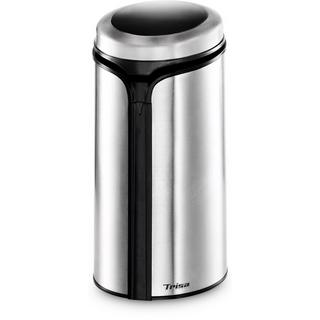 Trisa Kaffeemühle Macinino Caffè  