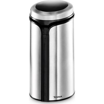 Kaffeemühle Macinino Caffè