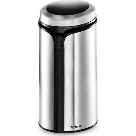 Trisa Kaffeemühle Macinino Caffè  