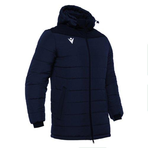 macron  Jacke Narvik 