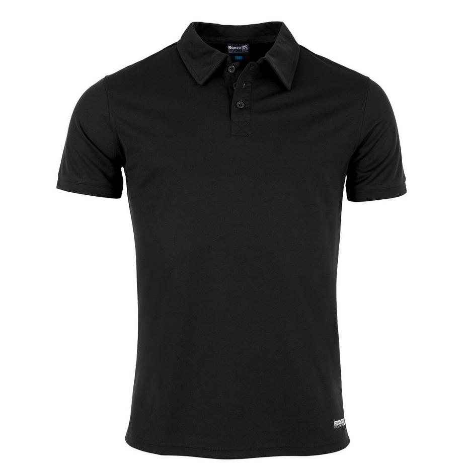 Reece Australia  polo enfant eliot 