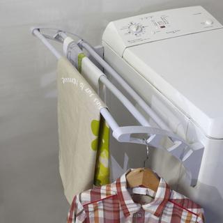 Calicosy Magnetischer Handtuchhalter zum Befestigen  