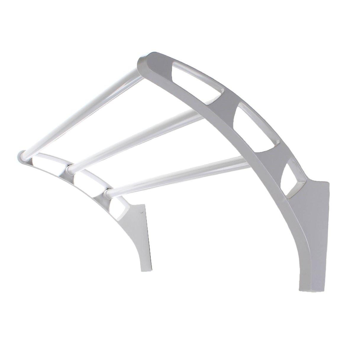 Calicosy Magnetischer Handtuchhalter zum Befestigen  