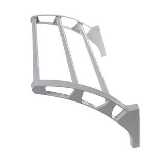 Calicosy Magnetischer Handtuchhalter zum Befestigen  