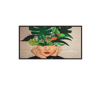 Image of Philips Signage Solutions 32BDL4511D00 Signage-Display Digitale A-Platine 81,3 cm (32") ADS 400 cdm² Full HD Schwarz 247