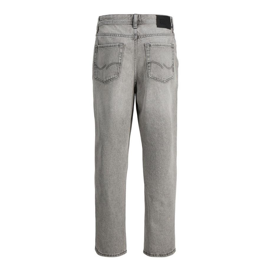 JACK & JONES  Kinderjeans Chris Original MF 928 