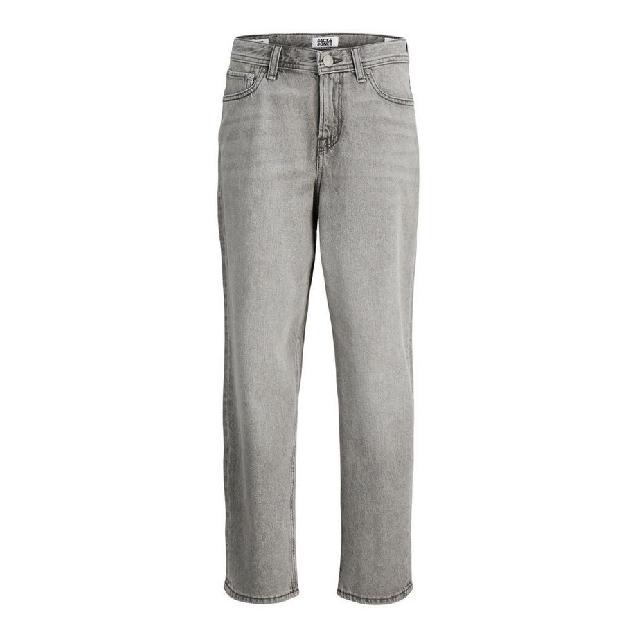 Kinderjeans Chris Original MF 928