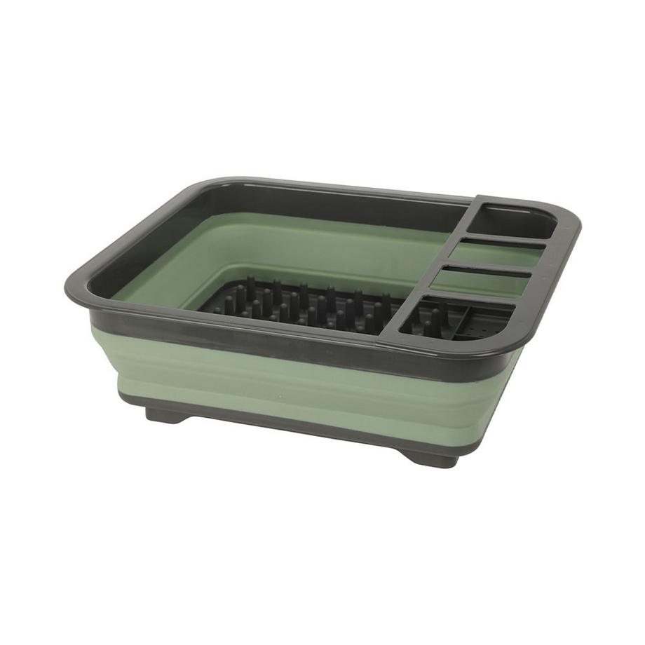 FS-STAR  Égouttoir pliable 