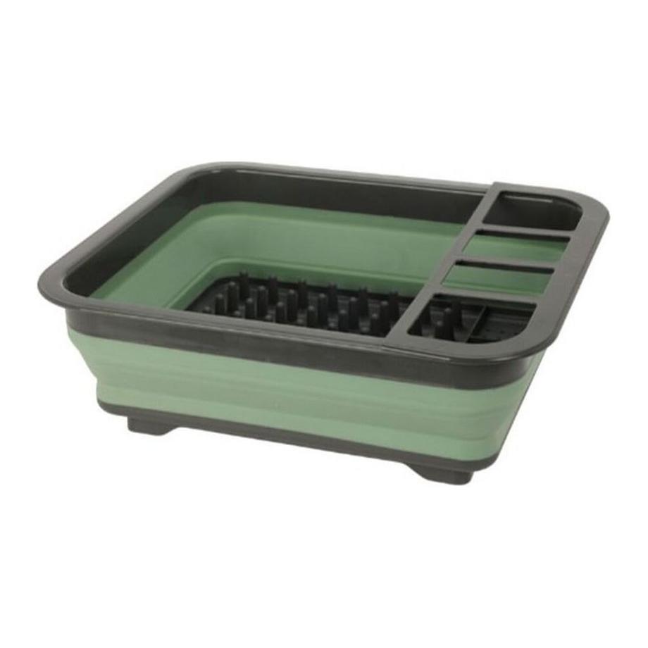 FS-STAR  Égouttoir pliable 