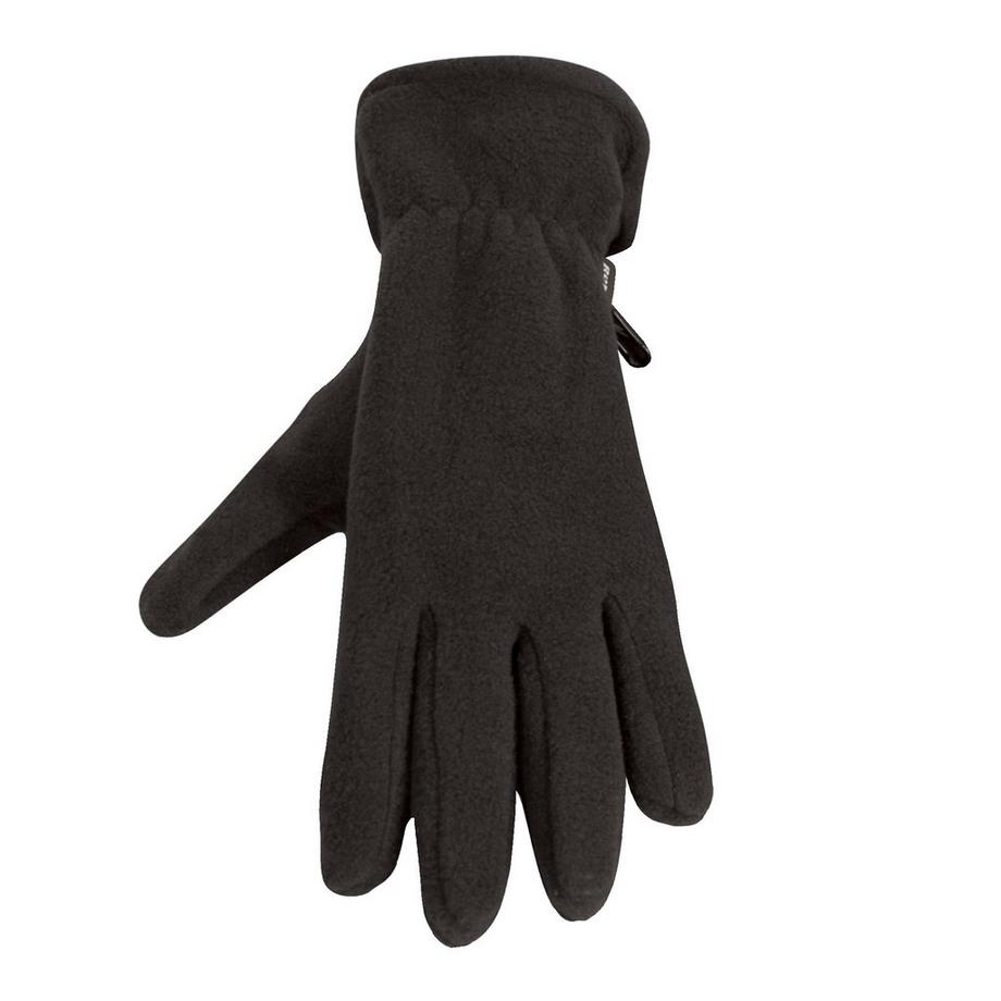 Gants en polaire thermique active Anti Pilling