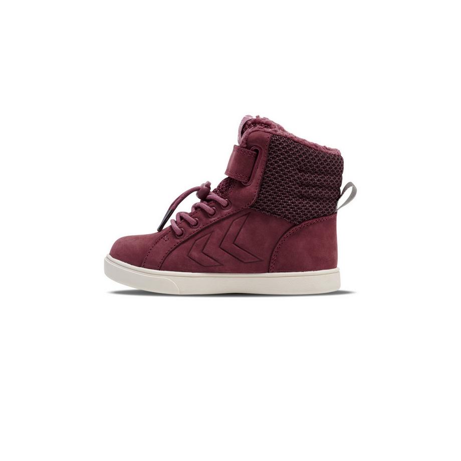 Hummel Splash Tex Bottes Enfant  