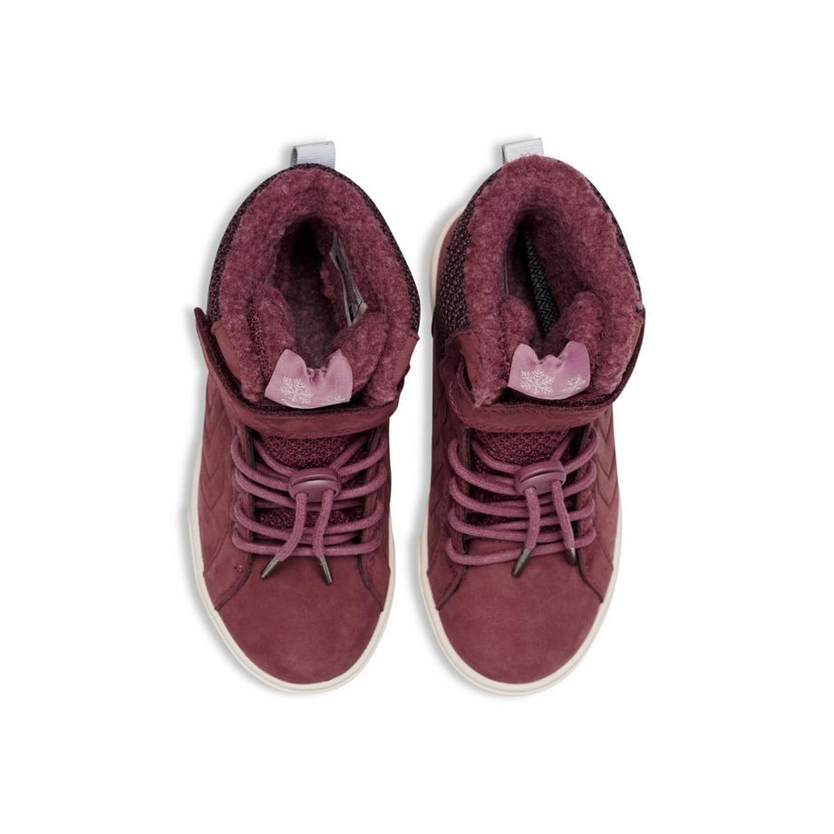 Hummel Splash Tex Bottes Enfant  