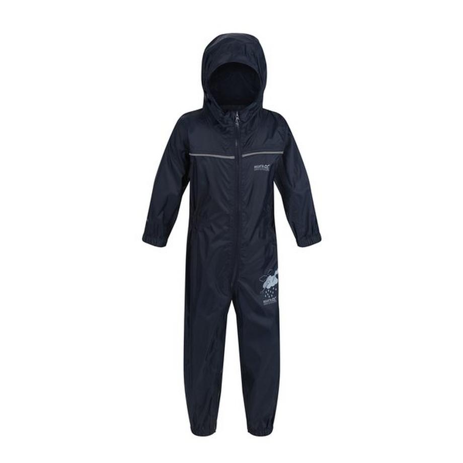 Combinaison imperméable