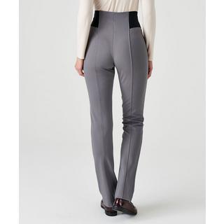 Damart  Pantalon maille milano confortable. 