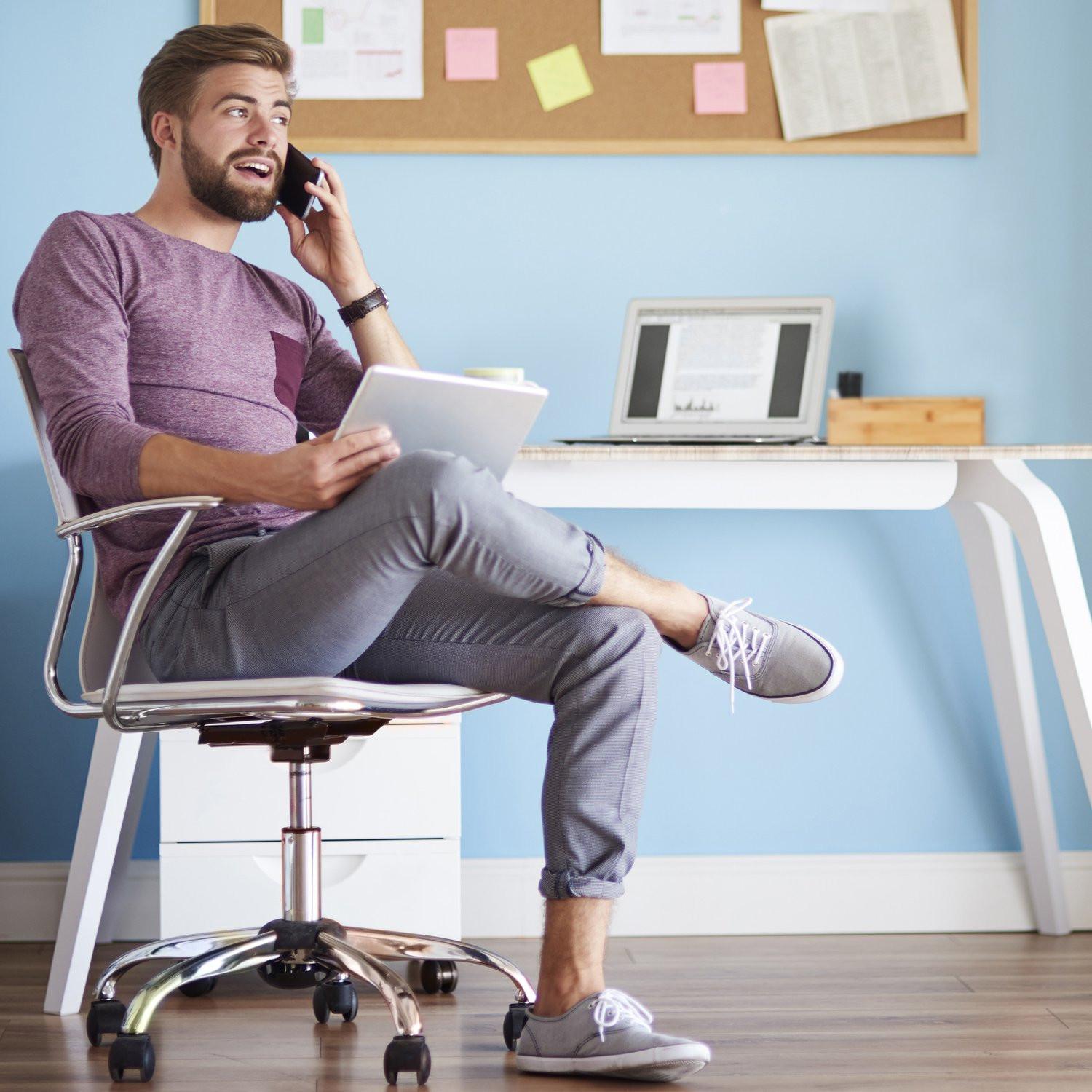 B2X Bambus-Tuchspender mit 2 Fächern  