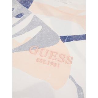 GUESS AOP T-Shirt  