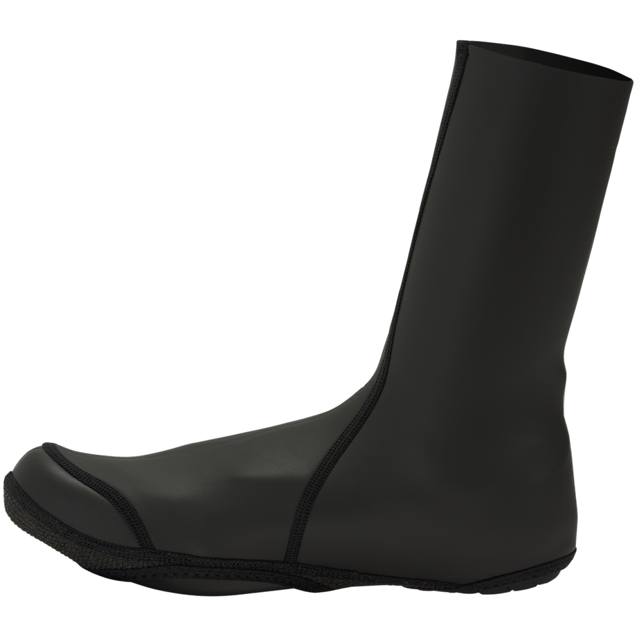 VAN RYSEL ROADDR 500 Überschuhe  