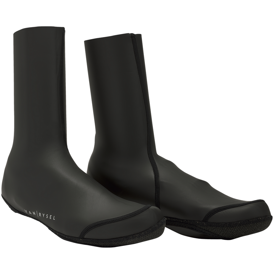 VAN RYSEL ROADDR 500 Überschuhe  