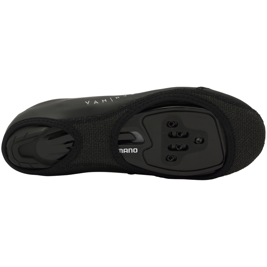 VAN RYSEL ROADDR 500 Überschuhe  