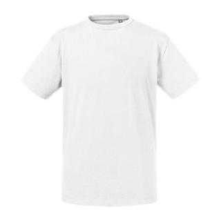 Russell  Tshirt Enfant 