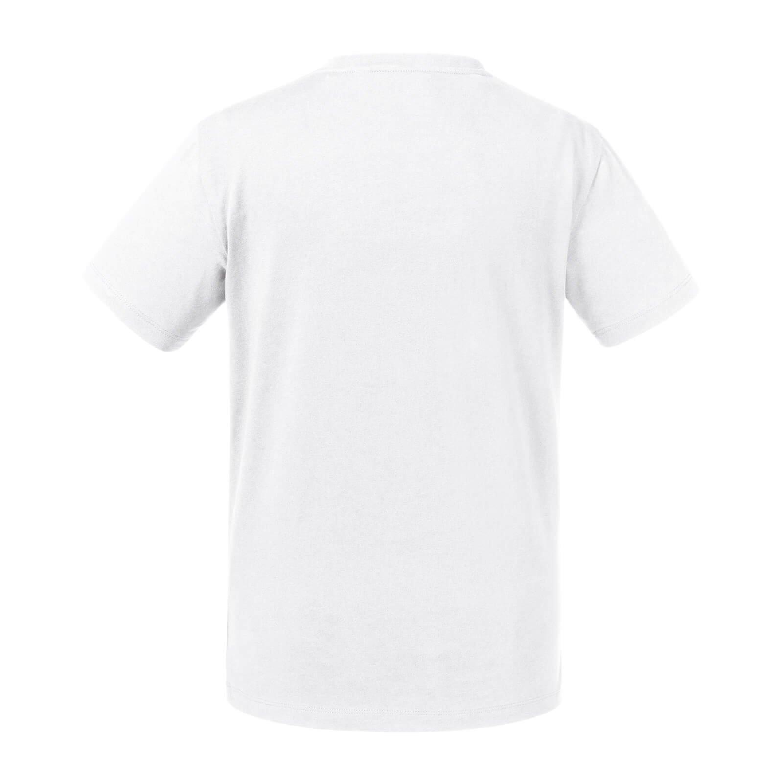 Russell  Tshirt Enfant 