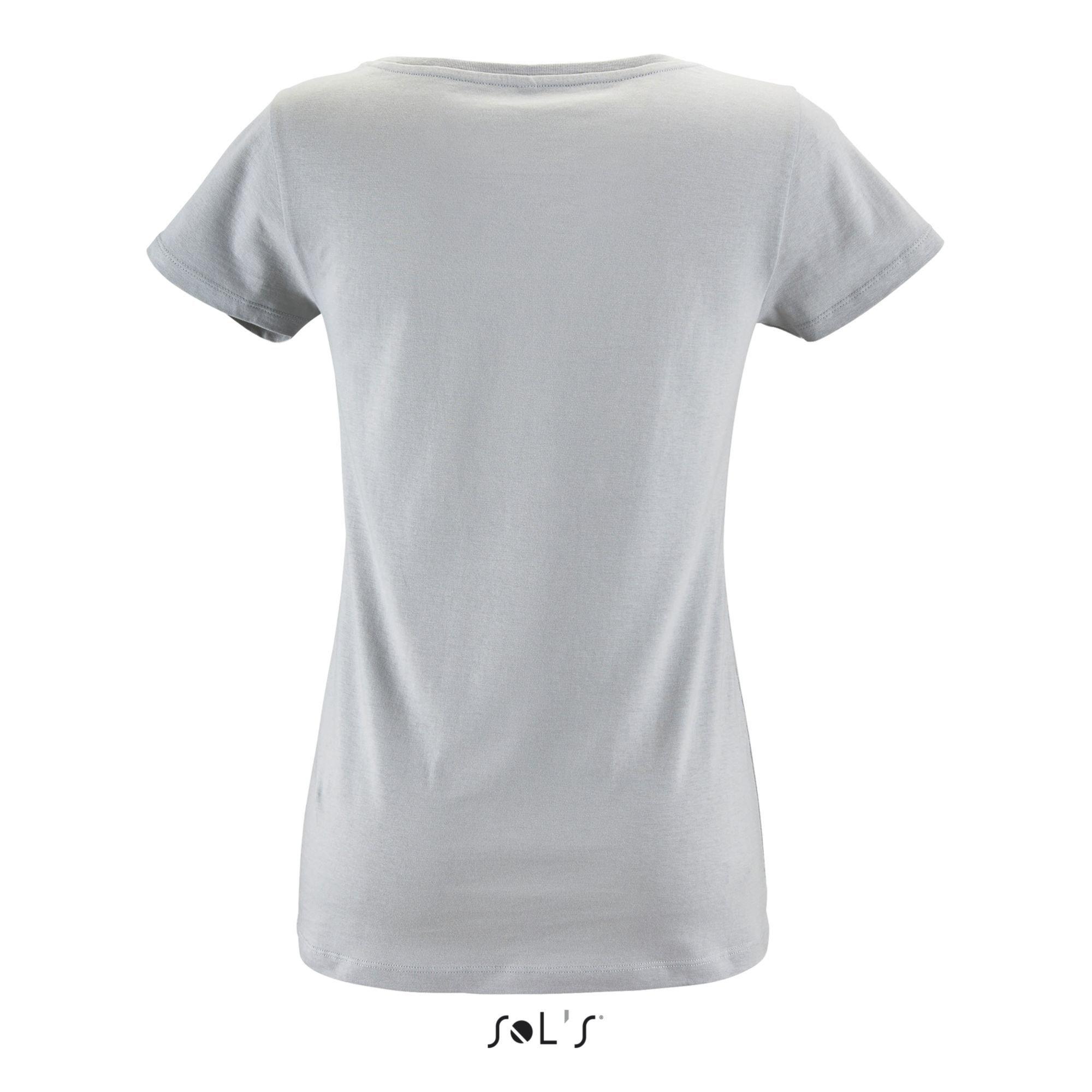 SOLS  t-shirt milo 