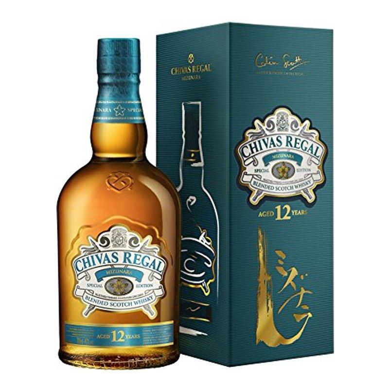 Image of Mizunara Mizunara