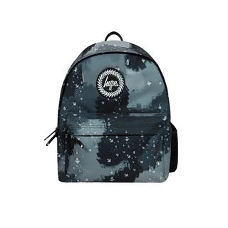 hype Rucksack Iconic, Regentropfen  