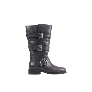 BRONX  bottes new-tough 