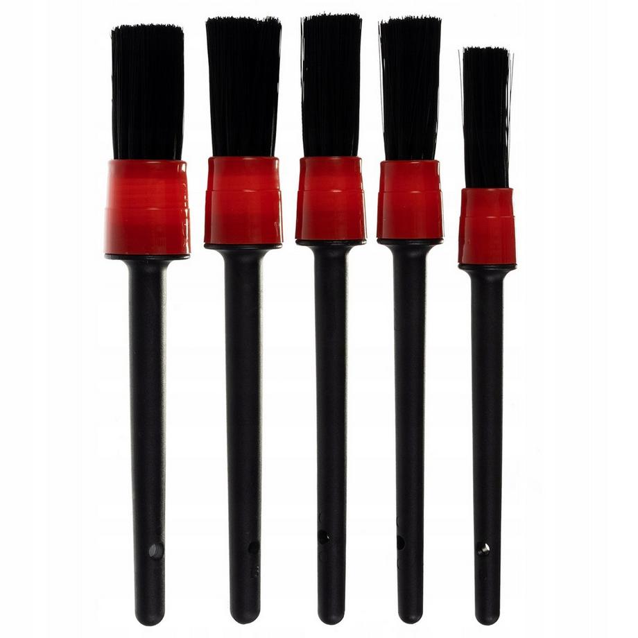 Xtrobb  Kit d'entretien automobile pour un nettoyage professionnel 