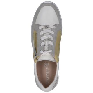 CAPRICE  Sneaker 9-9-23751-42 