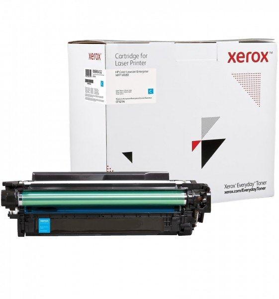 Image of Everyday CF321A (C)