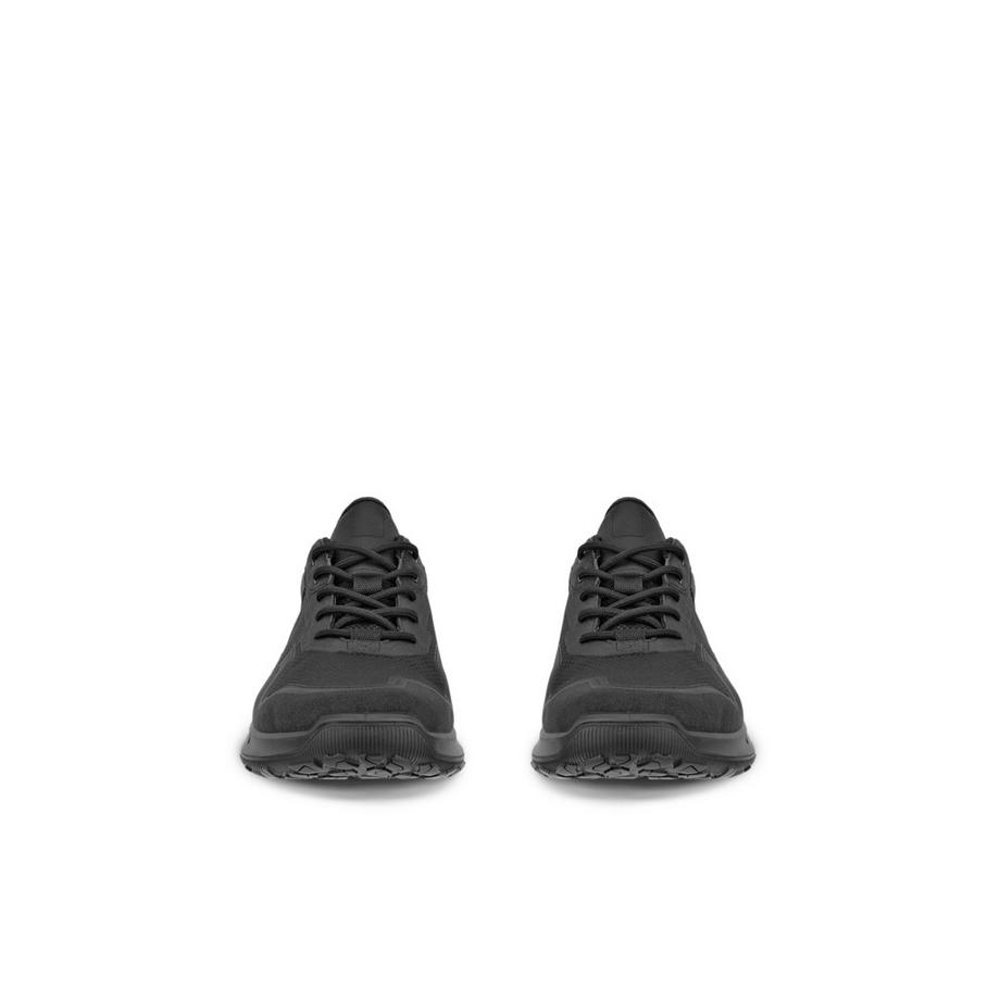 ecco Chaussures de randonnée tige basse ult-trn  