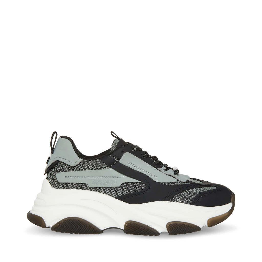 Image of Sneakers Possess Herren 44