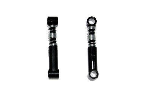 Image of Stoßdämpfer (51mm),