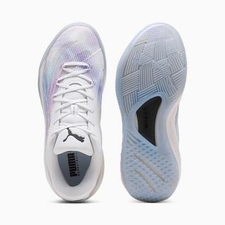 PUMA  chaussures indoor  all-pro nitro 