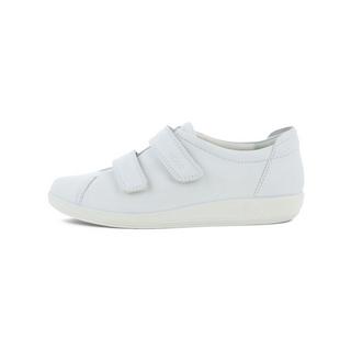 ecco  Sneaker 