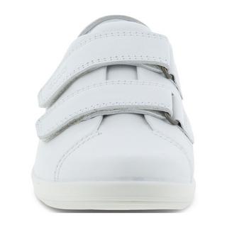 ecco  Sneaker 