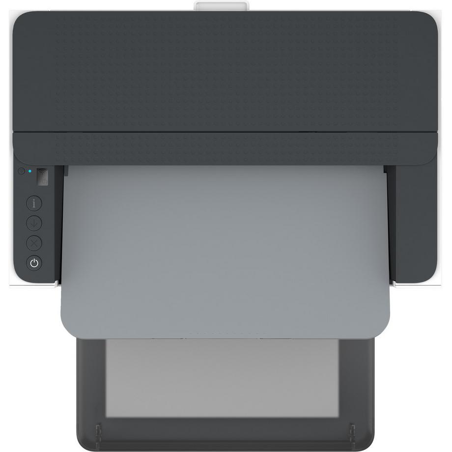 HP  LaserJet Tank 1504w Drucker 