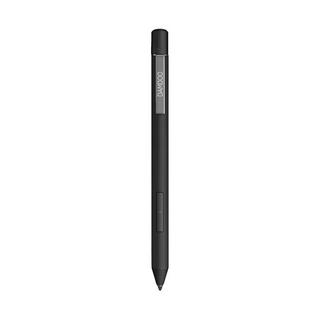 wacom  Bamboo Ink Plus penna per PDA 16,5 g Nero 