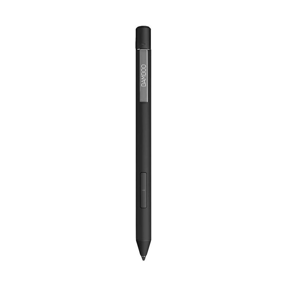 wacom  BAMBOO INK PLUS BLACK STYLUS 