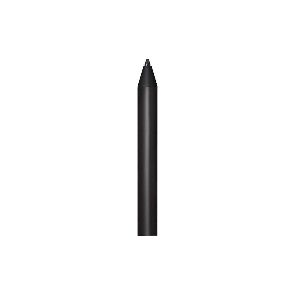 wacom  Bamboo Ink Plus penna per PDA 16,5 g Nero 
