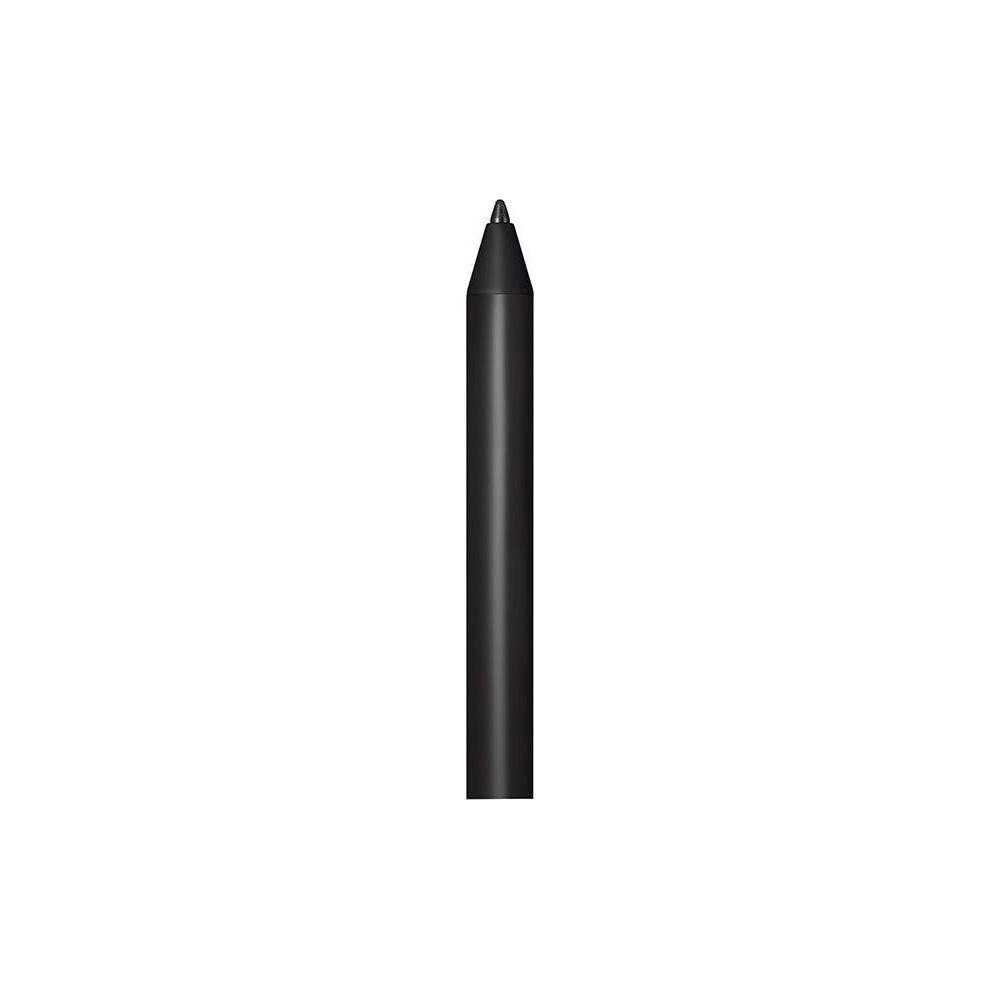 wacom  BAMBOO INK PLUS BLACK STYLUS 