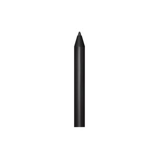 wacom  BAMBOO INK PLUS BLACK STYLUS 