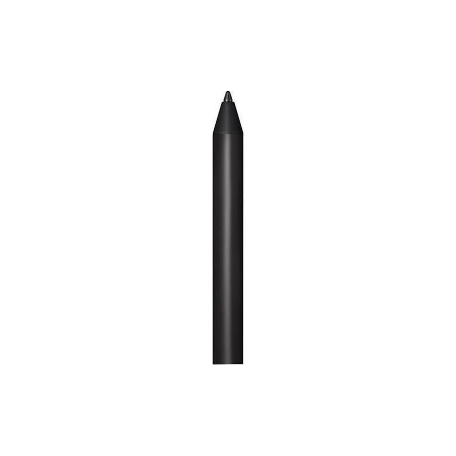 wacom  BAMBOO INK PLUS BLACK STYLUS 