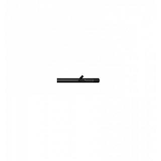 wacom  BAMBOO INK PLUS BLACK STYLUS 