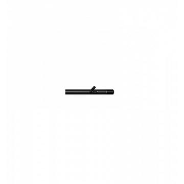 Bamboo Ink Plus penna per PDA 16,5 g Nero